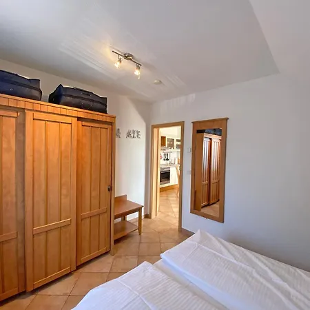 04 Am Selliner See Appartement