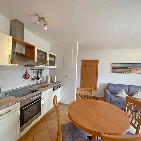 04 Am Selliner See *